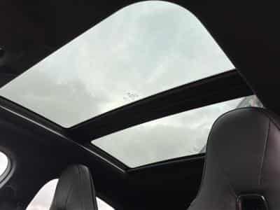 Bmw Série 2 (F44) 218DA 150 M SPORT BVA8 (2021) - Foto 9