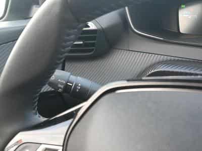 Peugeot 208 1.2 100 ALLURE (2025) - Foto 13
