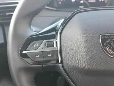 Peugeot 208 1.2 100 ALLURE (2025) - Foto 15