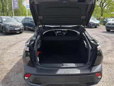 Peugeot 408 HYBRID 136 ALLURE E-DCS6 (2024) - Foto 15