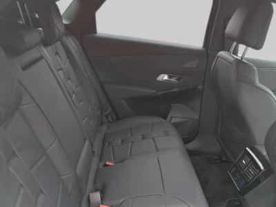 DS Automobiles DS7 OPERA (2024) - Foto 10