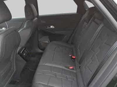 DS Automobiles DS7 OPERA (2024) - Foto 12