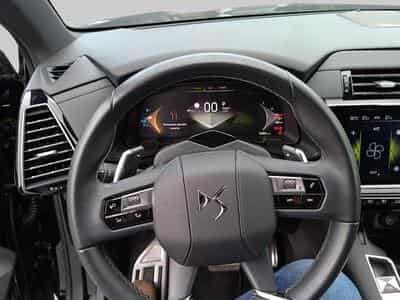 DS Automobiles DS7 OPERA (2024) - Foto 14