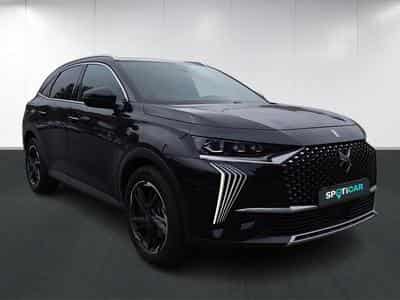 DS Automobiles DS7 OPERA (2024) - Foto 3