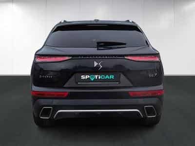DS Automobiles DS7 OPERA (2024) - Foto 5