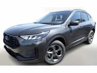 Ford Kuga ST-LINE FHEV Automatique 180 cv (2025) - Foto 1