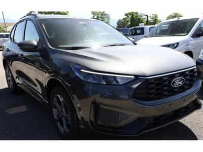 Ford Kuga ST-LINE FHEV Automatique 180 cv (2025) - Foto 2