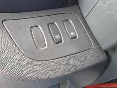Renault Kangoo EXPRESS MAXI BLUE CONFORT 95CV (2020) - Foto 11