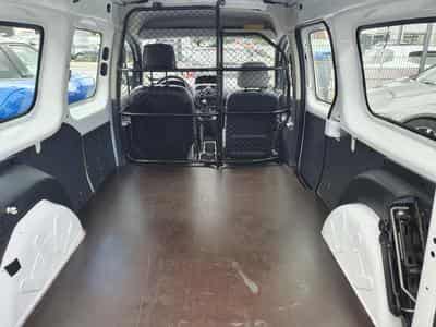 Renault Kangoo EXPRESS MAXI BLUE CONFORT 95CV (2020) - Foto 15