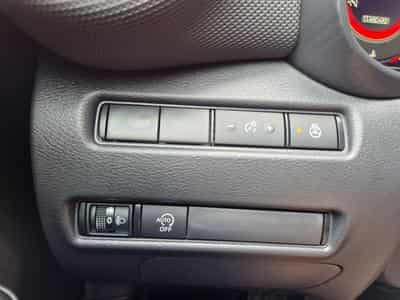 Nissan Juke N-Connecta (2026) - Foto 14