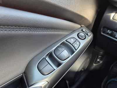 Nissan Juke N-Design (2026) - Foto 14