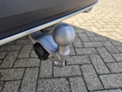 Skoda Kodiaq Sportline (2026) - Foto 14