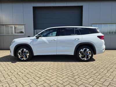 Skoda Kodiaq Sportline (2026) - Foto 2
