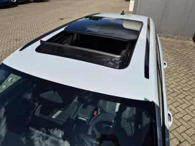 Skoda Kodiaq Sportline (2026) - Foto 9