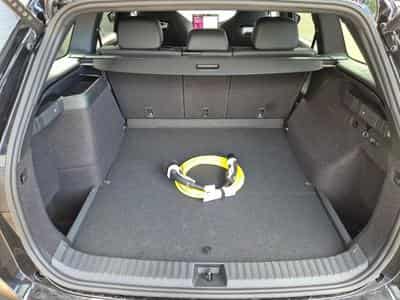 Skoda Kodiaq Sportline (2026) - Foto 11