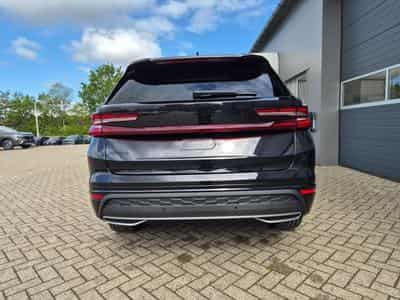 Skoda Kodiaq Sportline (2026) - Foto 4