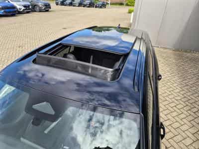 Skoda Kodiaq Sportline (2026) - Foto 9