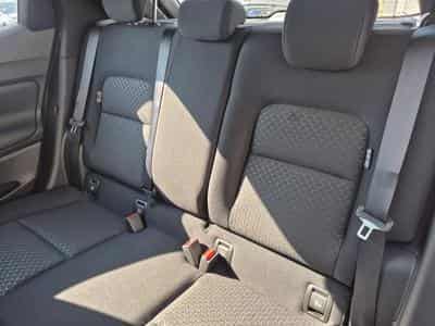 Nissan Juke Acenta (2026) - Foto 12