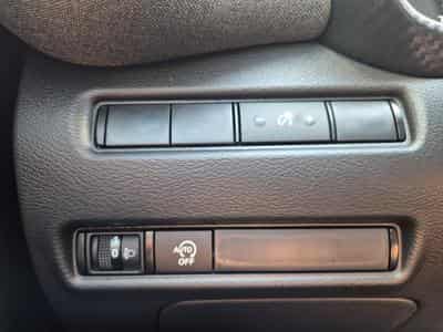 Nissan Juke Acenta (2026) - Foto 14