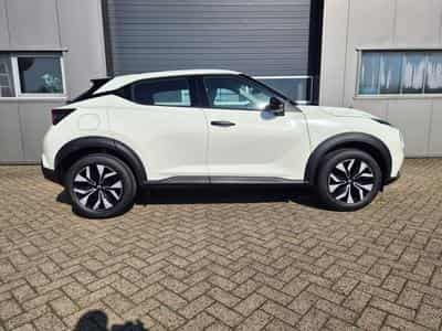 Nissan Juke Acenta (2026) - Foto 6