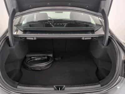 Mercedes A 250 A 250 e Lim. Style (EURO 6d) (2023) - Foto 14