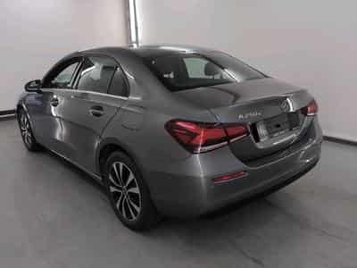 Mercedes A 250 A 250 e Lim. Style (EURO 6d) (2023) - Foto 3