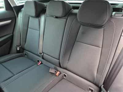 Skoda Karoq Selection (2026) - Foto 11