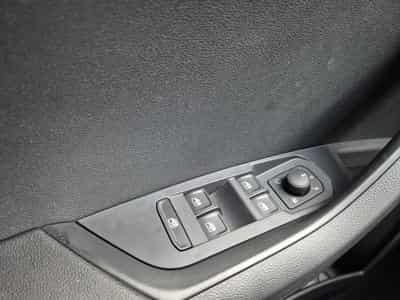 Skoda Karoq Selection (2026) - Foto 13
