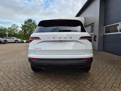 Skoda Karoq Selection (2026) - Foto 4