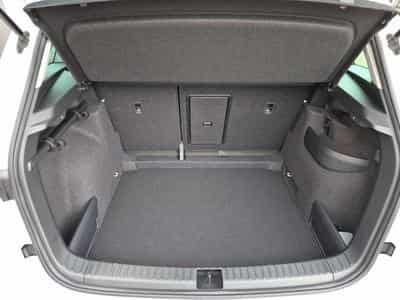 Skoda Karoq Selection (2026) - Foto 9