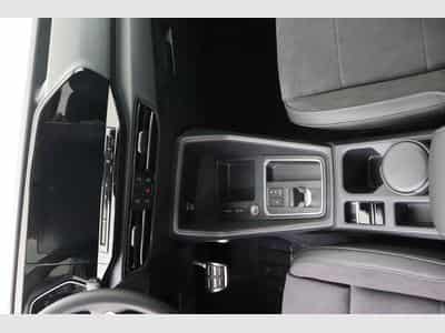 VW Caddy Maxi Style 5pl (2026) - Foto 12