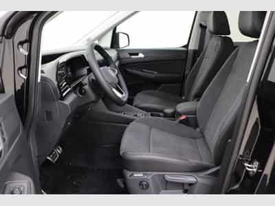 VW Caddy Maxi Style 5pl (2026) - Foto 13