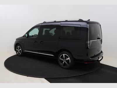 VW Caddy Maxi Style 5pl (2026) - Foto 8