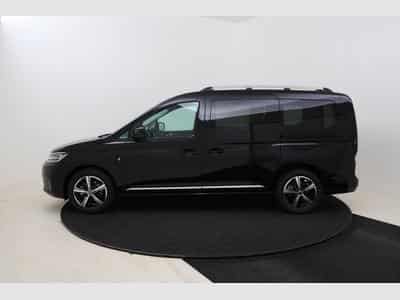 VW Caddy Maxi Style 5pl (2026) - Foto 9