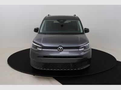 VW Caddy Maxi Style 5pl (2026) - Foto 2