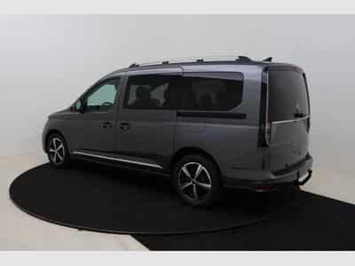 VW Caddy Maxi Style 5pl (2026) - Foto 8