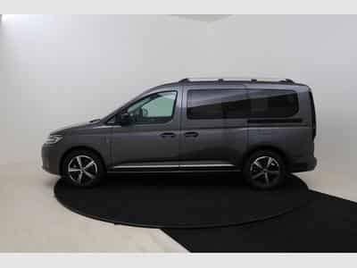 VW Caddy Maxi Style 5pl (2026) - Foto 9
