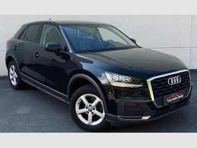 Audi Q2 Q2 30 TFSI S tronic //12 Mois Garantie ✅✅✅ (2019) - Foto 1