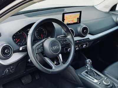 Audi Q2 Q2 30 TFSI S tronic //12 Mois Garantie ✅✅✅ (2019) - Foto 11