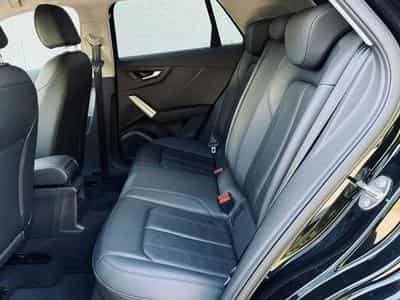 Audi Q2 Q2 30 TFSI S tronic //12 Mois Garantie ✅✅✅ (2019) - Foto 13