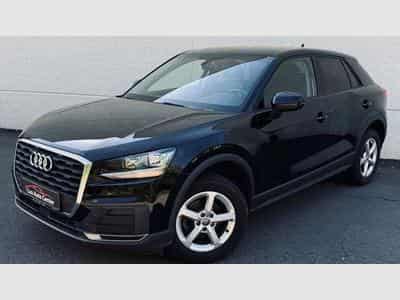 Audi Q2 Q2 30 TFSI S tronic //12 Mois Garantie ✅✅✅ (2019) - Foto 2