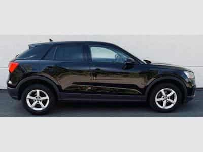 Audi Q2 Q2 30 TFSI S tronic //12 Mois Garantie ✅✅✅ (2019) - Foto 4