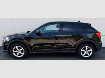 Audi Q2 Q2 30 TFSI S tronic //12 Mois Garantie ✅✅✅ (2019) - Foto 5