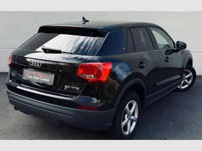 Audi Q2 Q2 30 TFSI S tronic //12 Mois Garantie ✅✅✅ (2019) - Foto 6