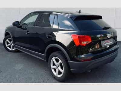 Audi Q2 Q2 30 TFSI S tronic //12 Mois Garantie ✅✅✅ (2019) - Foto 7