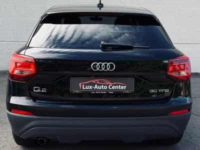 Audi Q2 Q2 30 TFSI S tronic //12 Mois Garantie ✅✅✅ (2019) - Foto 8