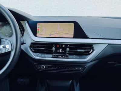 BMW 116 116D Automatique //Sport✅//12 Mois De Gatantie✅✅✅ (2022) - Foto 10