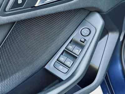BMW 116 116D Automatique //Sport✅//12 Mois De Gatantie✅✅✅ (2022) - Foto 12