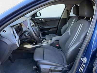 BMW 116 116D Automatique //Sport✅//12 Mois De Gatantie✅✅✅ (2022) - Foto 13
