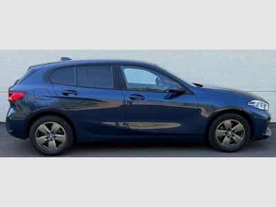 BMW 116 116D Automatique //Sport✅//12 Mois De Gatantie✅✅✅ (2022) - Foto 4